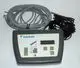 DAIKIN-Steuerung-DAIKIN-Druck-fuer-RPS-Version-DAIKIN-Druck-5007134 gallery number 1